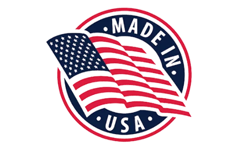 java-burn-official-made-in-usa