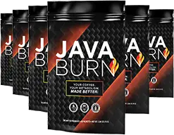 java-burn-official-site