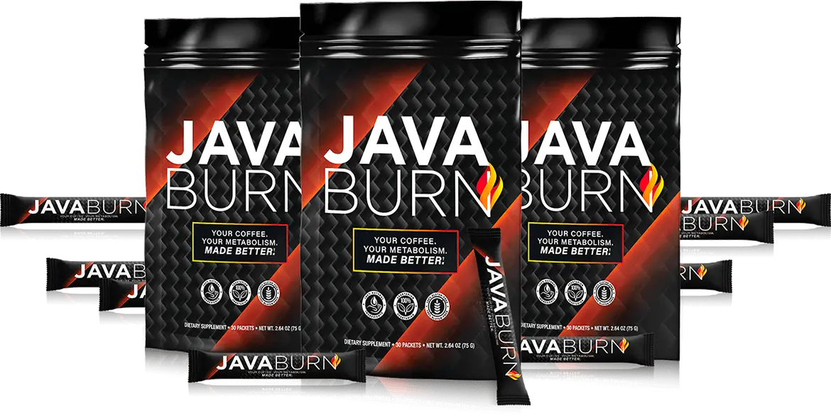 java-burn-coffee-supplement